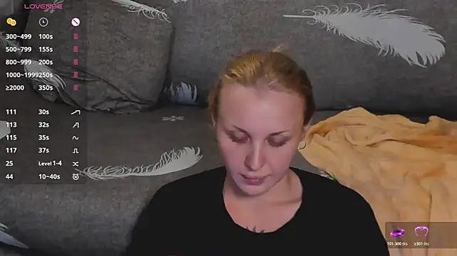 lianaford_'s Live XXX Chat