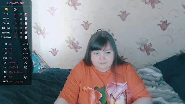 fistashka___'s Live XXX Chat