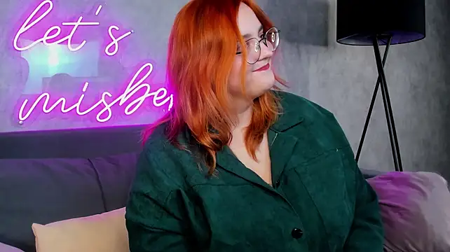 แชท XXX สดของ Alica_Keller