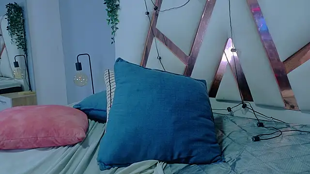 JenaCooper_'s Live XXX Chat