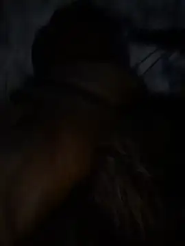 Živý XXX chat AdelRich