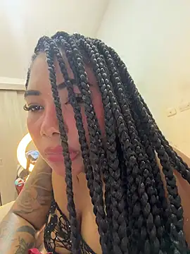 kkellysmith's Live XXX Chat