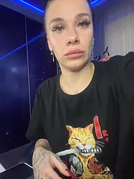 Queen_of_pain Chat XXX live