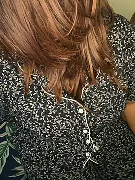 Chat XXX ao vivo de escape_with_sophie