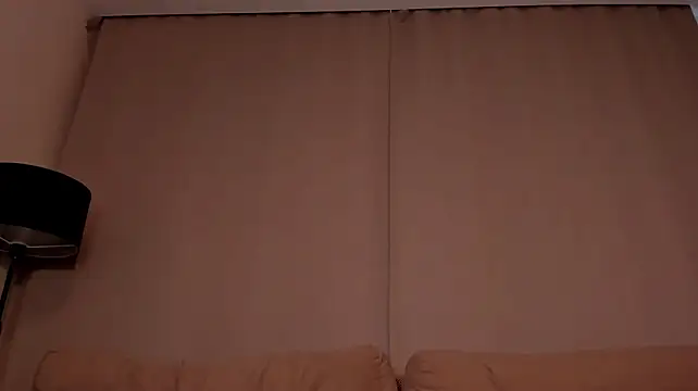 fappershy Live XXX-chat
