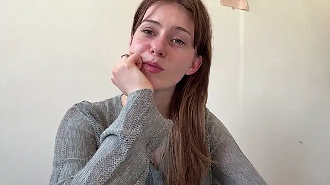 RolandeRohrs Live XXX-chat