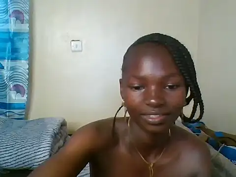 Petitedoll01 Live XXX-chat