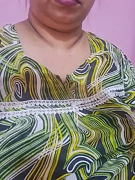 Ravina_patil1 Live XXX-chat
