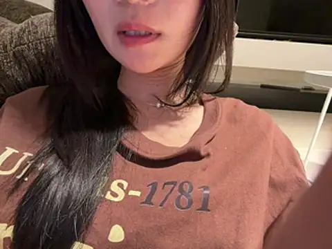 Xiaozuzongo1's Live XXX Chat