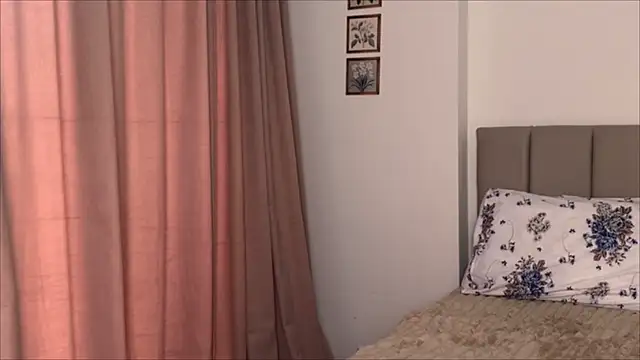 دردشة mason_silver الجنسية المباشرة