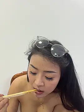 jingya521 Obrolan Langsung XXX