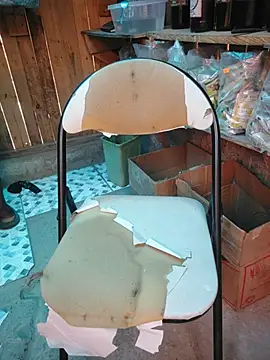 MATUREDBBC 现场XXX聊天