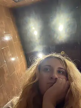 AdelRich Live XXX-chat