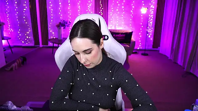Arven_054_SWEET Live XXX-chat