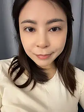 YaoYao8888 Live XXX-chat
