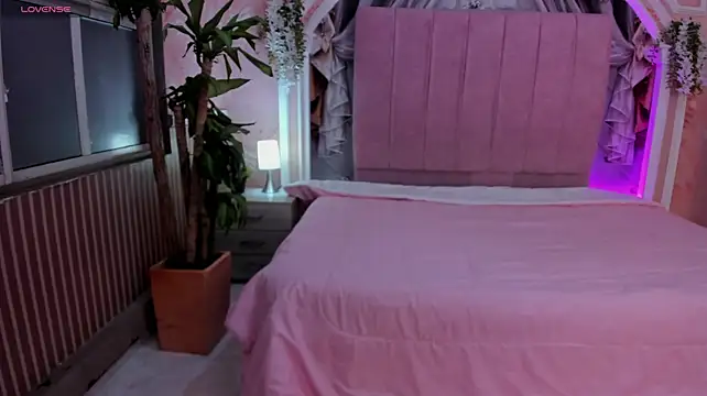 MissAbbyX_ 라이브 XXX 채팅