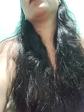 SugarWithSpice Live XXX-chat