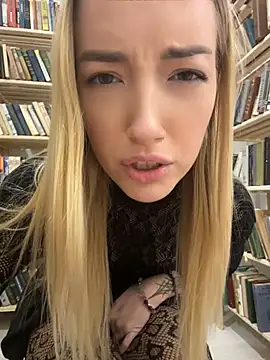 your_dream4 Live XXX-chat