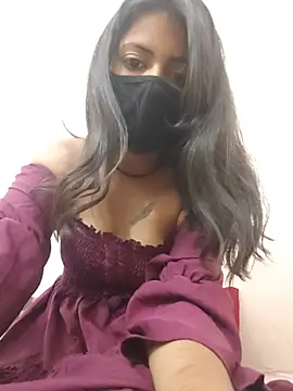 cute_girl_'s Live XXX Chat