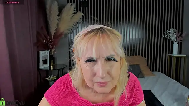 pautina100 Live XXX-chat