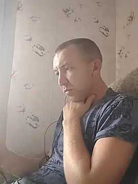 Chatroom XXX en direct de _uncle_Mitya-43_