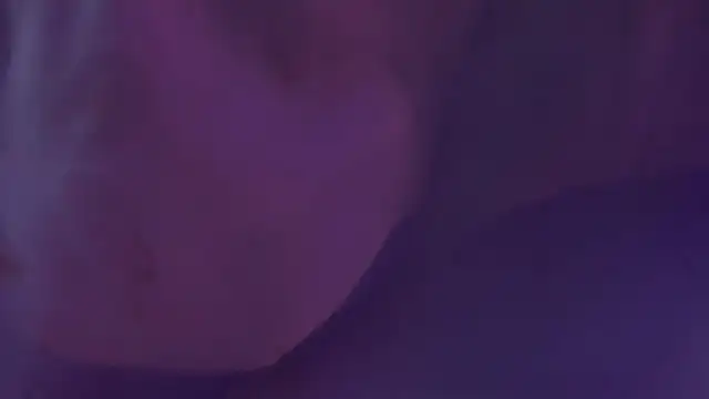 Czat XXX na żywo – Abby_Snow_