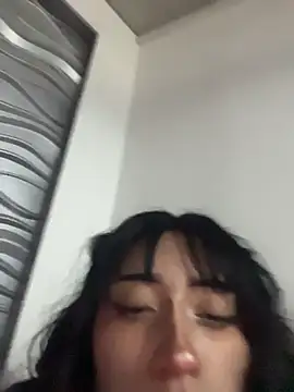 baby_akuma0 Live XXX-chat