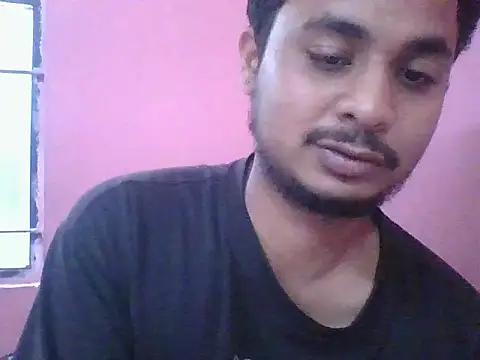 shankybigbang Live XXX-chat