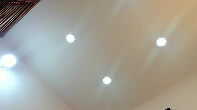 sarita_loven Live XXX-chat
