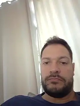 Chat XXX ao vivo de dancaEstrip