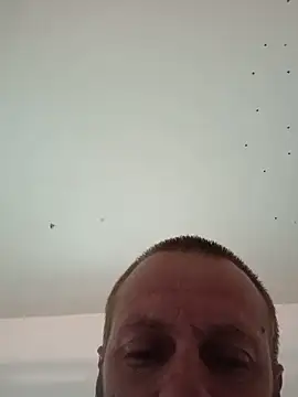 sterng6969 Chat XXX in diretta