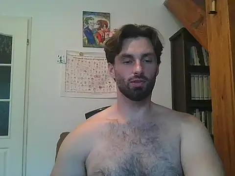 sweettom69 live XXX chat