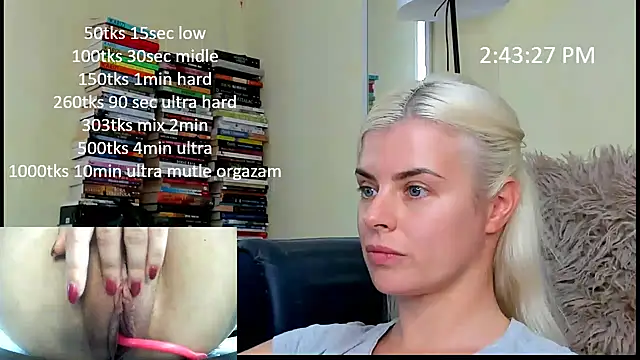 queenofthenighttt live XXX chat