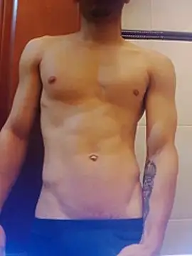 Show de webcam de rolaquentex