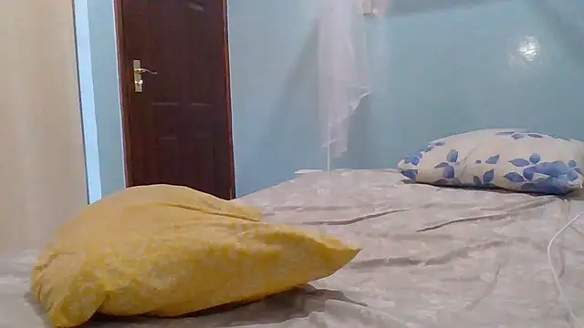 sweet-fancy Live XXX-chat