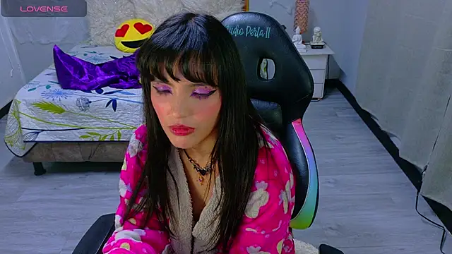 sailor_moon07 Live XXX-chat