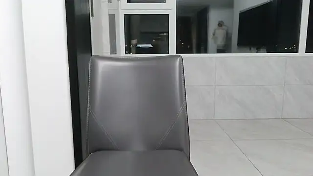 nole_china7 Live XXX-chat