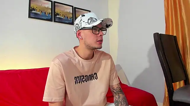 Vlad__night Chat XXX live
