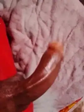 KE_dick-Dick Webcam Show
