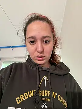 XXX chat uživo modela Tamy-Love