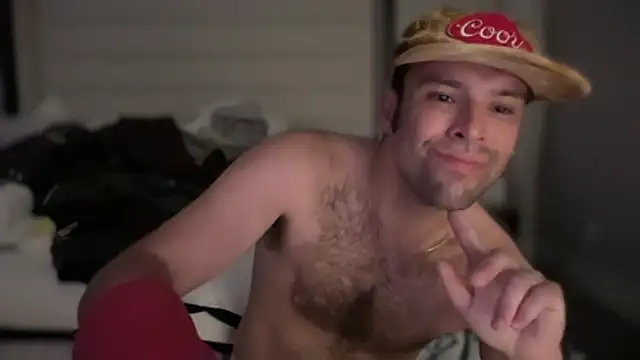69woodinson XXX чат на живо