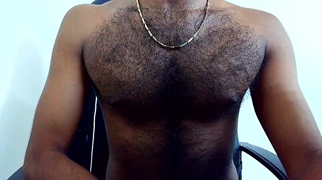 VIP-JOY – Naživo XXX chat