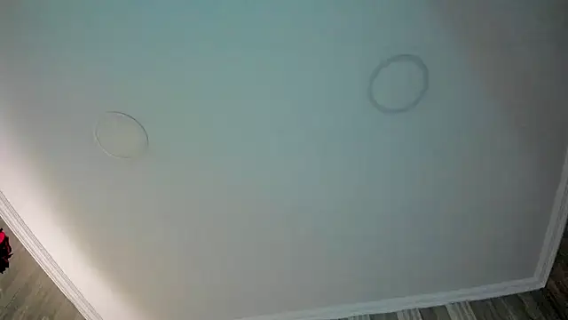 CurlyMamii Live XXX Chat