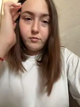 SWEATYBABY7 Chat XXX live