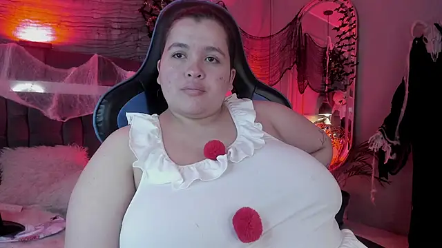Damian_Rock Live XXX-chat