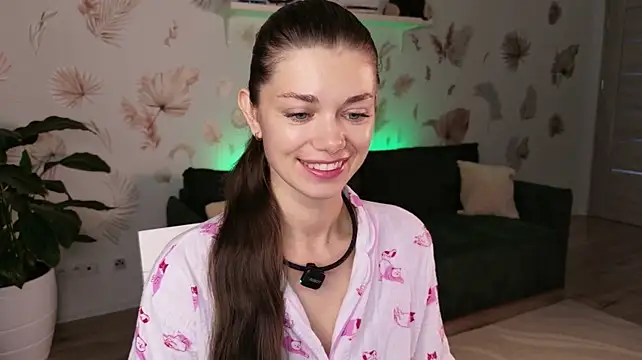 _Eva_Vibe_'s Live XXX Chat