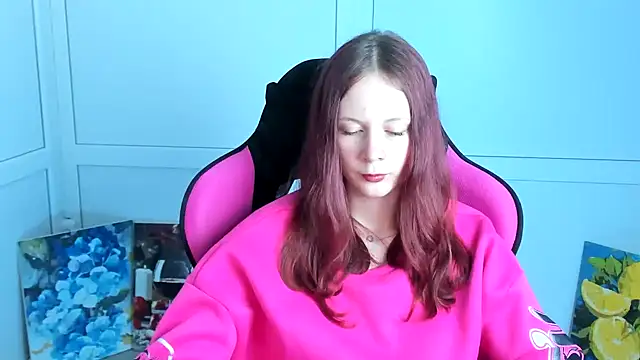 Skylar_springn Live XXX chat