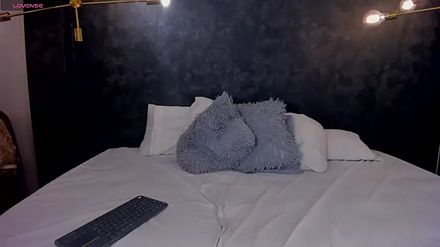 Sayra_of Chat XXX live