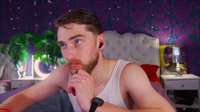 Dexter_Raze: απευθείας συνομιλία ΧΧΧ