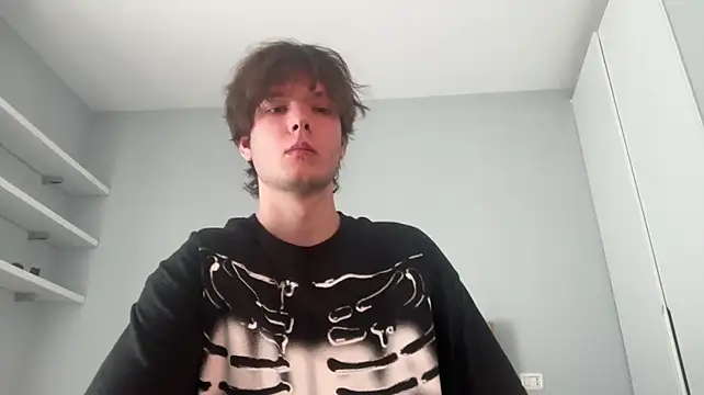 tomasdickpick Live XXX Chat